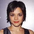 /album/fotogaleria/a4-norah-jones-jpeg/